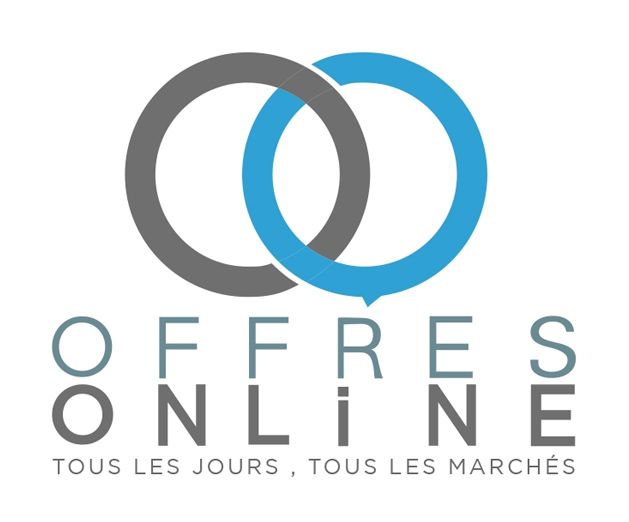 référence
